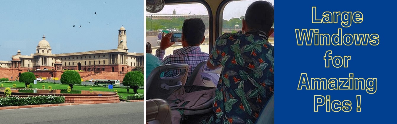 Amazing Photograpahs