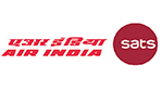 Air India Sats