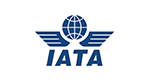 IATA
