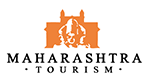 Maharashtra-Tourism