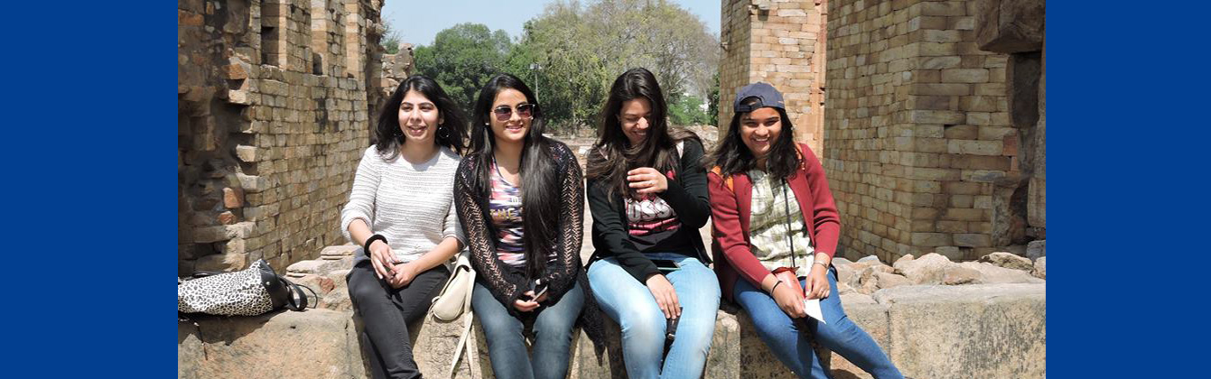 Janki-Devi-Memorial-College