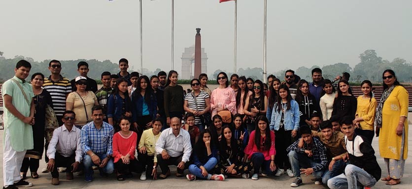 national-war-memorial